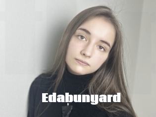 Edabunyard