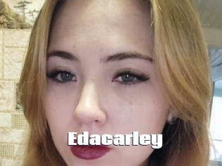 Edacarley