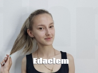 Edaclem