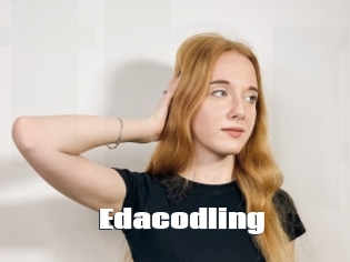Edacodling