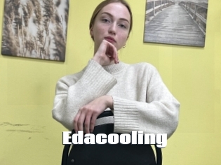 Edacooling