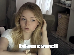 Edacreswell