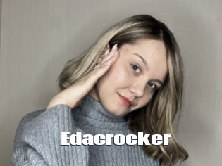 Edacrocker