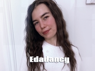 Edadancy