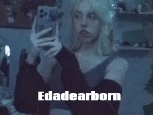 Edadearborn