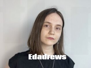 Edadrews