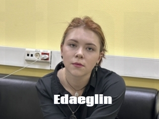 edaeglin The hot porn