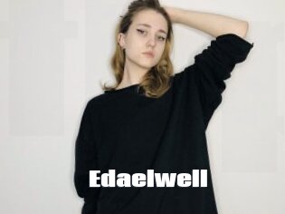 Edaelwell