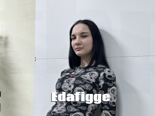Edafigge