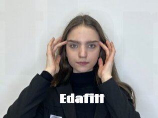 Edafitt