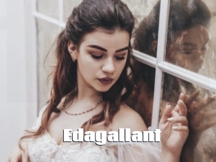 Edagallant