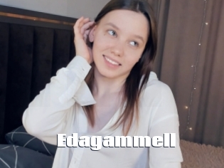 Edagammell