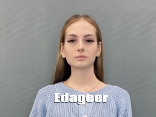 Edageer