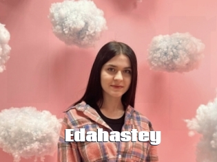 Edahastey