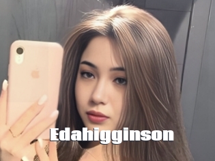 Edahigginson