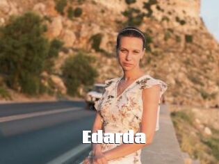 Edarda