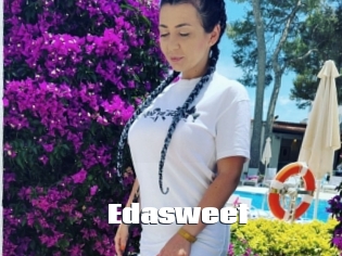 Edasweet