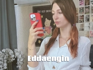 Eddaengin