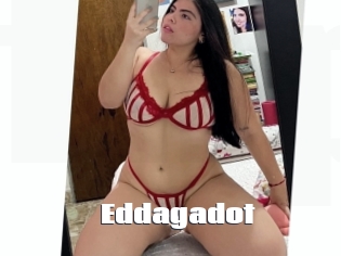 Eddagadot
