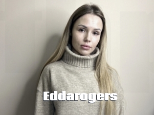 Eddarogers