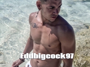 Eddbigcock97