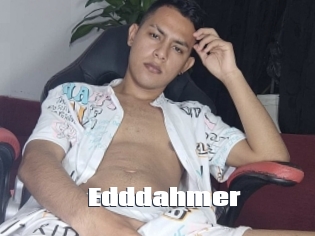 Edddahmer