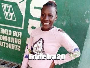 Eddeha20