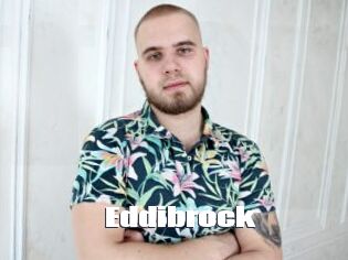 Eddibrock
