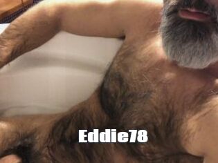 Eddie78