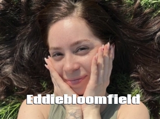 Eddiebloomfield