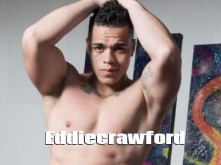 Eddiecrawford