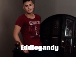 Eddiegandy