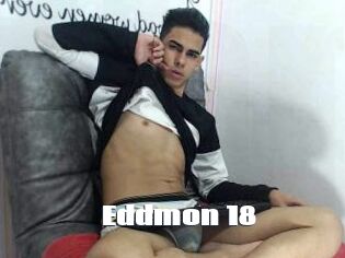 Eddmon_18