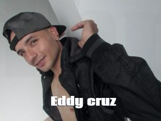 Eddy_cruz