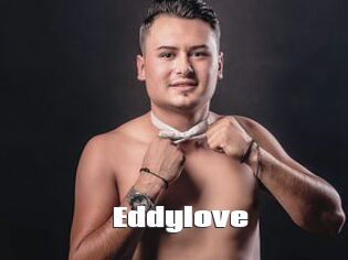 eddylove The hot porn