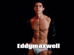 eddymaxwell The hot porn