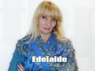 Edelaide