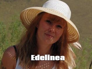 Edelinea