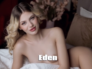 eden The hot porn