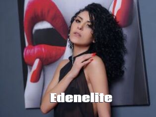 Edenelite