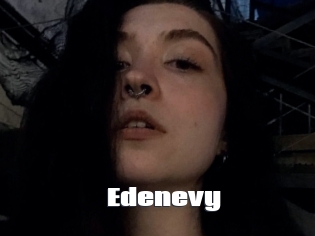 Edenevy
