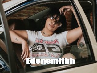 Edensmithh