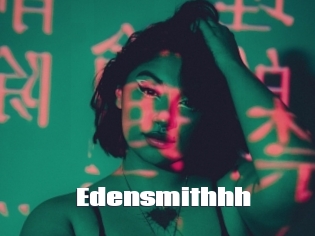 Edensmithhh