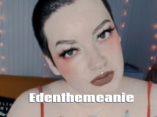 Edenthemeanie