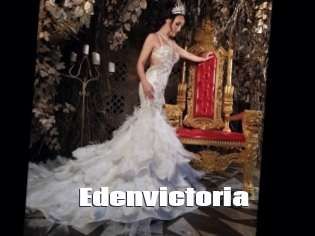 Edenvictoria