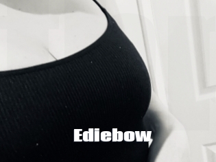 Ediebow