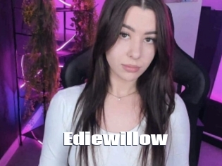 Ediewillow