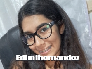 Edimthernandez
