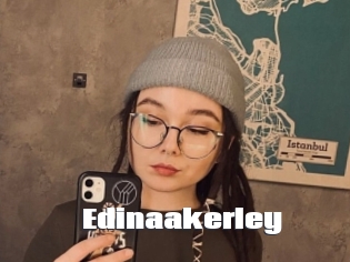 Edinaakerley