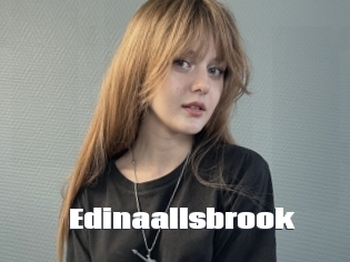 Edinaallsbrook